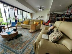 The Draycott (D10), Apartment #593689761